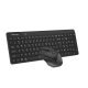 Клавиатура A4Tech FG2400