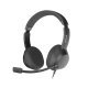 Слушалки A4Tech FH150U