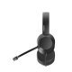 Слушалки A4Tech FH150U