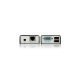 KVM суич ATEN CE100-AT-G