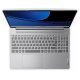 Лаптоп Lenovo IdeaPad Slim 5 15IRH9 83G1001XRM_B01