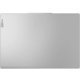 Лаптоп Lenovo IdeaPad Slim 5 15IRH9 83G1001XRM_B01