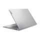 Лаптоп Lenovo IdeaPad Slim 5 15IRH9 83G1001XRM_B01