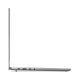 Лаптоп Lenovo IdeaPad Slim 5 15IRH9 83G1001XRM_B01