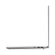 Лаптоп Lenovo IdeaPad Slim 5 15IRH9 83G1001XRM_B01