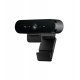 WEB камера Logitech 960-001718