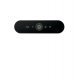 WEB камера Logitech 960-001718
