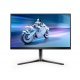 Монитор Philips 25M2N5200U/00