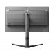 Монитор Philips 25M2N5200U/00