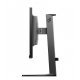 Монитор Philips 25M2N5200U/00