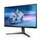 Монитор Philips 25M2N5200U/00