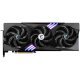 Видео карта MSI RTX_5070_12G_GAMING_TRIO_OC