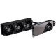 Видео карта MSI RTX_5090_32G_SUPRIM_LIQUID_SOC