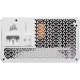 Захранващ блок Corsair CP-9020294-EU