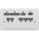 Захранващ блок Corsair CP-9020294-EU
