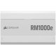 Захранващ блок Corsair CP-9020294-EU