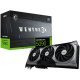 Видео карта MSI RTX_5090_32G_VENTUS_3X_OC