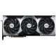 Видео карта MSI RTX_5090_32G_VENTUS_3X_OC