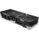 Видео карта MSI RTX_5090_32G_VENTUS_3X_OC