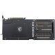 Видео карта MSI RTX_5090_32G_VENTUS_3X_OC