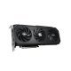 Видео карта Gigabyte GV-R9060XTGAMING OC-8GD
