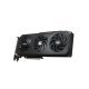 Видео карта Gigabyte GV-R9060XTGAMING OC-8GD