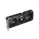 Видео карта Gigabyte GV-R9060XTGAMING OC-8GD