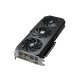 Видео карта Gigabyte GV-R9060XTGAMING OC-8GD