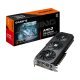 Видео карта Gigabyte GV-R9060XTGAMING OC-8GD