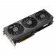 Видео карта Asus 90YV0MI0-M0NA00