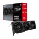 Видео карта Asus 90YV0MI0-M0NA00