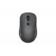 Мишка A4Tech FB26CS Air2 Smoky grey