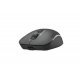 Мишка A4Tech FB26CS Air2 Smoky grey
