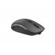 Мишка A4Tech FB26CS Air2 Smoky grey