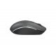 Мишка A4Tech FB26CS Air2 Smoky grey