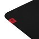 Падове за мишки > Zowie 9H.N52FQ.A2E