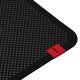 Падове за мишки > Zowie 9H.N52FQ.A2E