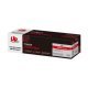 Консумативи за лазерен печат > UPRINT W1420A