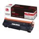 Консумативи за лазерен печат > UPRINT W1420A