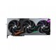 Видео карта MSI 4711377302500