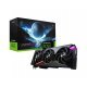 Видео карта MSI 4711377302500