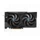 Видео карта MSI 4711377342544