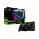 Видео карта MSI 4711377342544