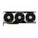 Видео карта MSI 4711377292528