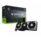 Видео карта MSI 4711377292528