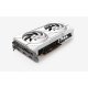 Видео карта Sapphire PURE RX9060XT G OC 16