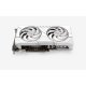 Видео карта Sapphire PURE RX9060XT G OC 16