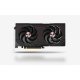 Видео карта Sapphire PULSE RX9060XT G OC 16