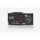 Видео карта Sapphire PULSE RX9060XT G OC 16