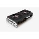 Видео карта Sapphire PULSE RX9060XT G OC 8G